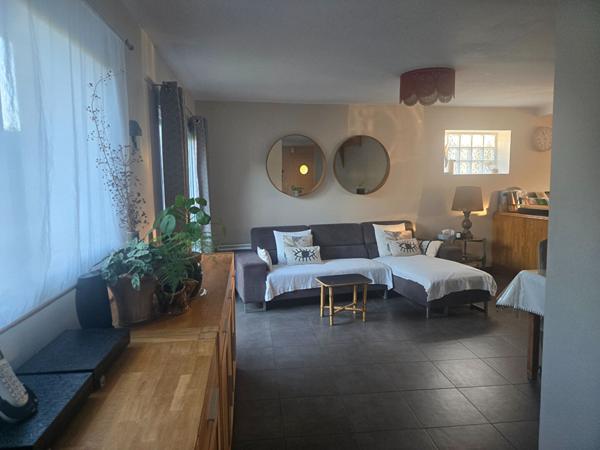 Vente maison Saint Marc Sur Mer : 332 800 € - AJP Immobilier Saint-Marc-sur-Mer