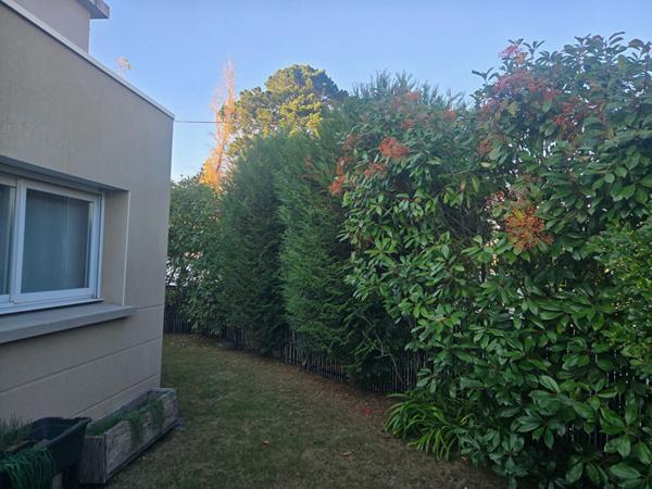 Vente maison Saint Marc Sur Mer : 332 800 € - AJP Immobilier Saint-Marc-sur-Mer