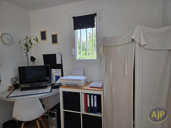 Vente maison Saint Marc Sur Mer : 332 800 € - AJP Immobilier Saint-Marc-sur-Mer