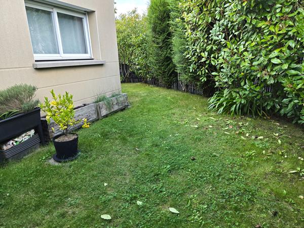 Vente maison Saint Marc Sur Mer : 332 800 € - AJP Immobilier Saint-Marc-sur-Mer