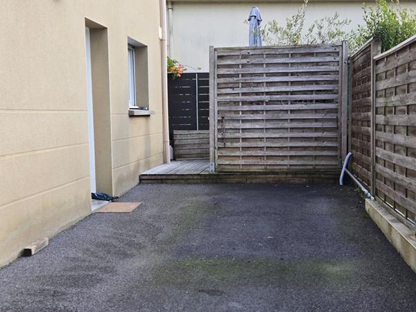 Vente maison Saint Marc Sur Mer : 332 800 € - AJP Immobilier Saint-Marc-sur-Mer