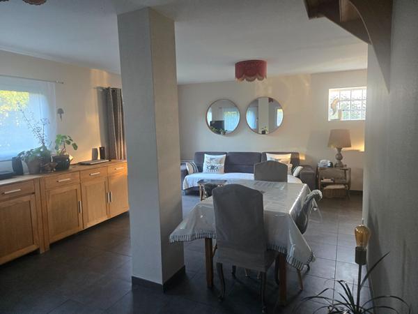 Vente maison Saint Marc Sur Mer : 332 800 € - AJP Immobilier Saint-Marc-sur-Mer