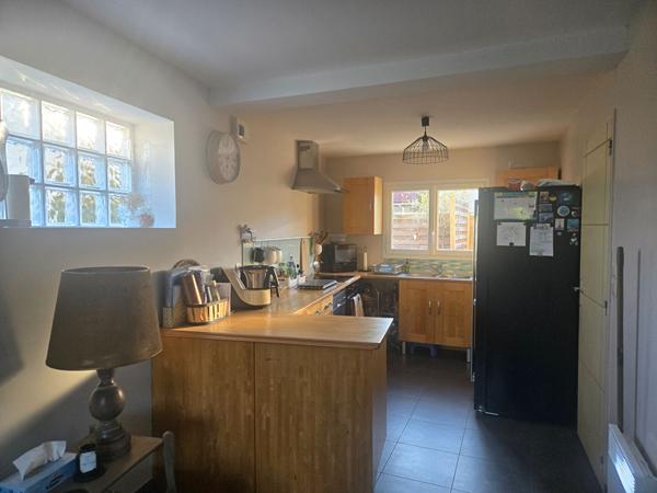 Vente maison Saint Marc Sur Mer : 332 800 € - AJP Immobilier Saint-Marc-sur-Mer