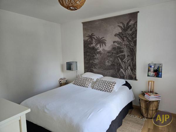 Vente maison Saint Marc Sur Mer : 332 800 € - AJP Immobilier Saint-Marc-sur-Mer