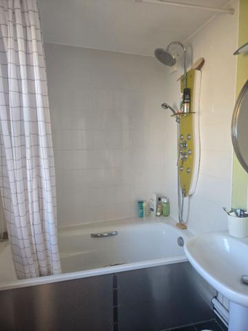 Vente maison Saint Marc Sur Mer : 332 800 € - AJP Immobilier Saint-Marc-sur-Mer