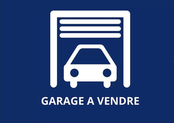 Grasse (06130) EXLUSIVITE GRASSE - Avenue du 11 novembre