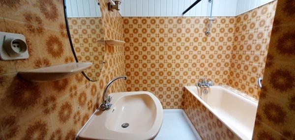 Immeuble à vendre |                                       Montréjeau |                                            180 m²