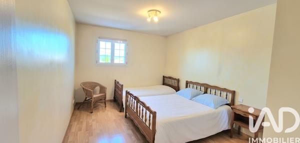 Maison à vendre 8 pièces 180 m² Roanne