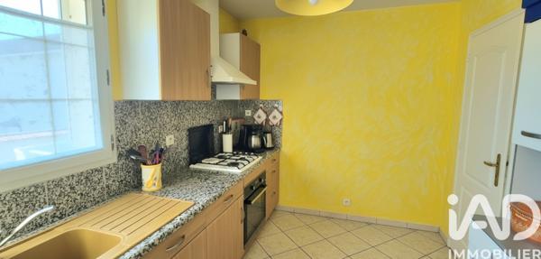 Maison à vendre 8 pièces 180 m² Roanne