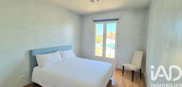 Maison à vendre 8 pièces 180 m² Roanne