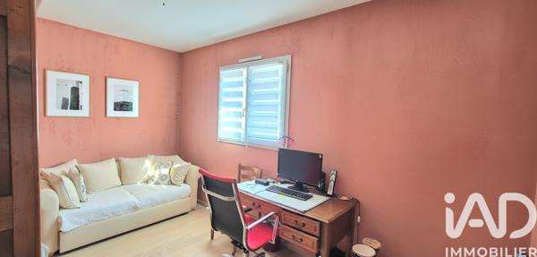 Maison à vendre 8 pièces 180 m² Roanne