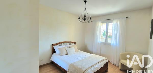 Maison à vendre 8 pièces 180 m² Roanne