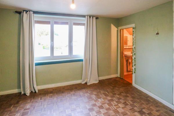 Maison à vendre à La Trimouille (86290) - Vienne