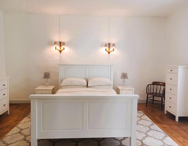 Maison à vendre à Ménigoute (79340) - Deux-Sèvres