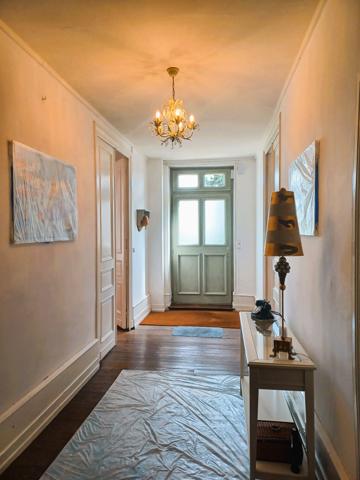 Maison à vendre à Ménigoute (79340) - Deux-Sèvres