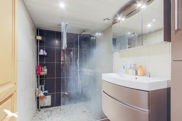 Maison à vendre |  Septeuil |  4 pièces | 71 m²