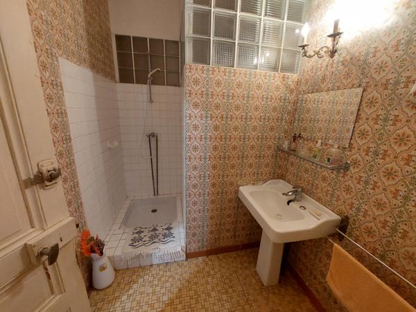 Maison à vendre à Bussière-Badil (24360) - Dordogne