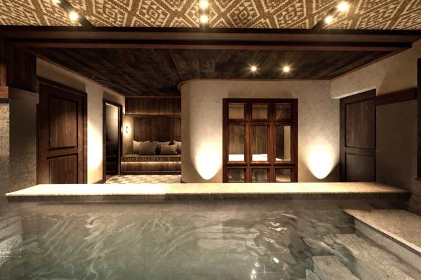 Chalet à vendre à Val-d'Isère (73150) - Savoie