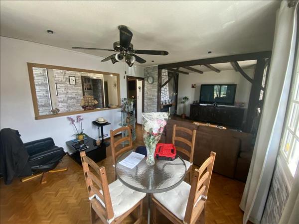 Maison à vendre |  Capdenac |  4 pièces | 80 m²