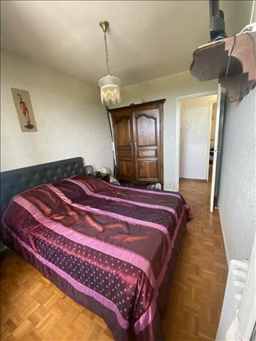 Maison à vendre |  Capdenac |  4 pièces | 80 m²