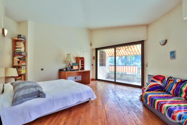 Maison à vendre  7 pièces - 250 m2 LA TRINITE - 06