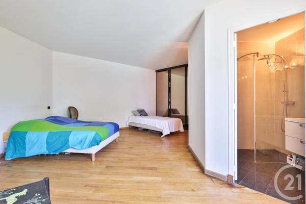 Maison à vendre  7 pièces - 250 m2 LA TRINITE - 06