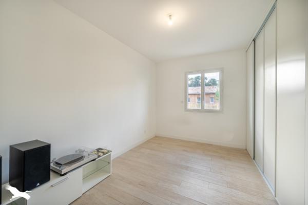 Maison à vendre |                                       Parentis-en-Born |                                        4 pièces  |  90 m²