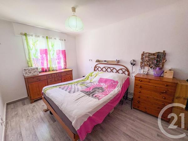 Appartement T4 à vendre  4 pièces - 84,10 m2 CAVALAIRE SUR MER - 83