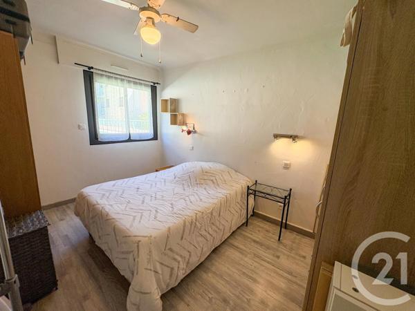 Appartement T4 à vendre  4 pièces - 84,10 m2 CAVALAIRE SUR MER - 83