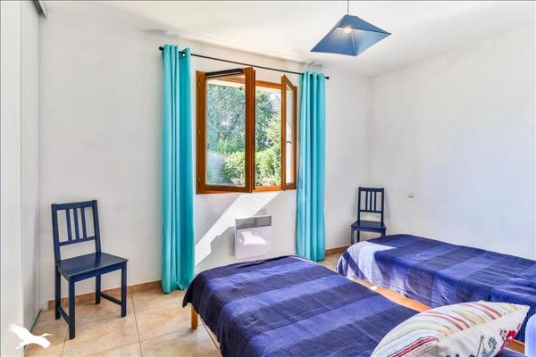 Maison à vendre |  Sanguinet |  5 pièces | 135 m²