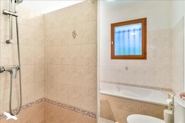 Maison à vendre |  Sanguinet |  5 pièces | 135 m²