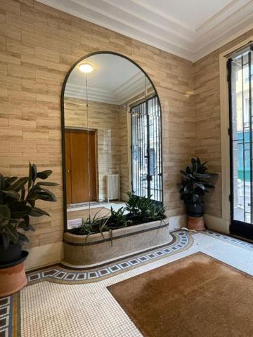 Appartement Rouen 4 pièces 80 m2
