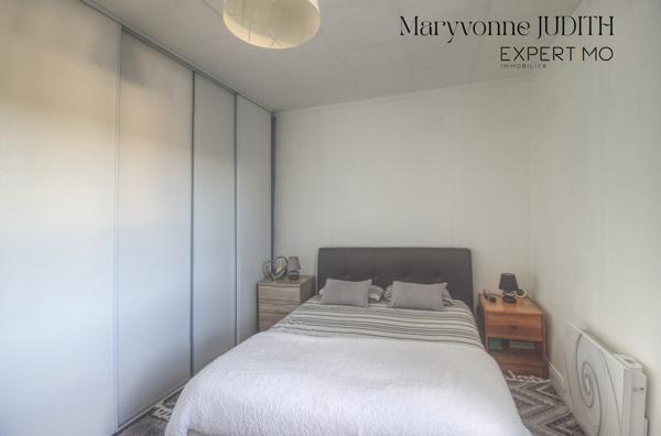 Villiers-sur-Morin (77580) MAISON 3 PIECES AVEC JARDIN A QUELQUES PAS DU CENTRE VILLE