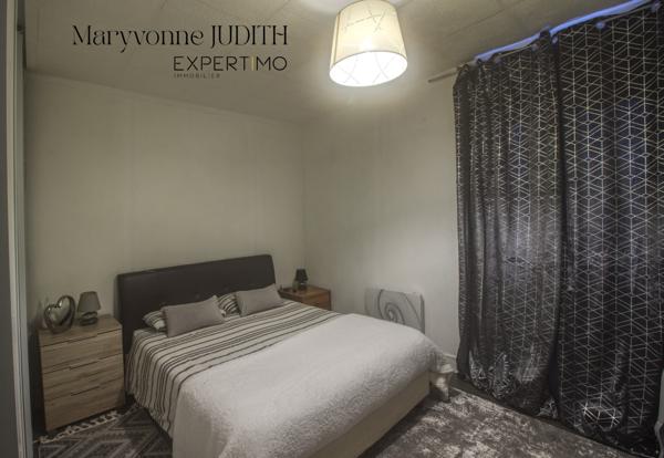 Villiers-sur-Morin (77580) MAISON 3 PIECES AVEC JARDIN A QUELQUES PAS DU CENTRE VILLE