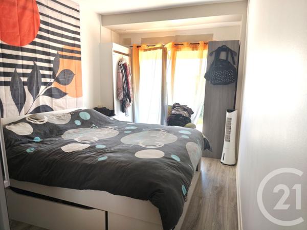 Maison à vendre  8 pièces - 155 m2 BRIONNE - 27