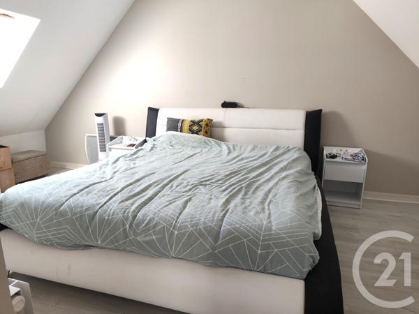 Maison à vendre  8 pièces - 155 m2 BRIONNE - 27