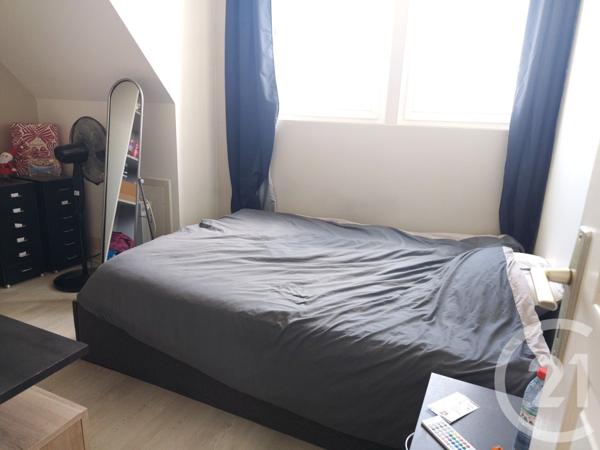 Maison à vendre  8 pièces - 155 m2 BRIONNE - 27