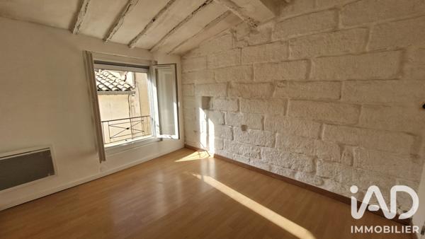 Maison à vendre 3 pièces 83,6 m² Lansargues