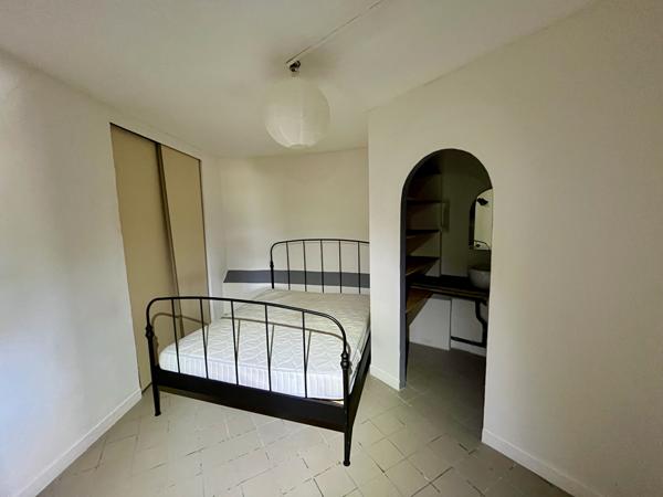 Immeuble à vendre à Le Chambon-Feugerolles (42500) - Loire