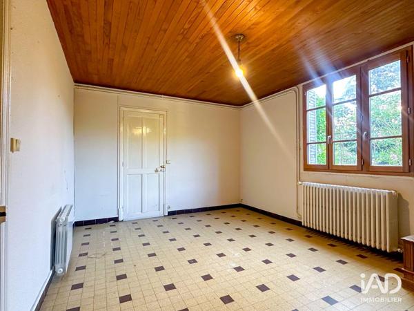 Maison à vendre 6 pièces 180 m² Viviers