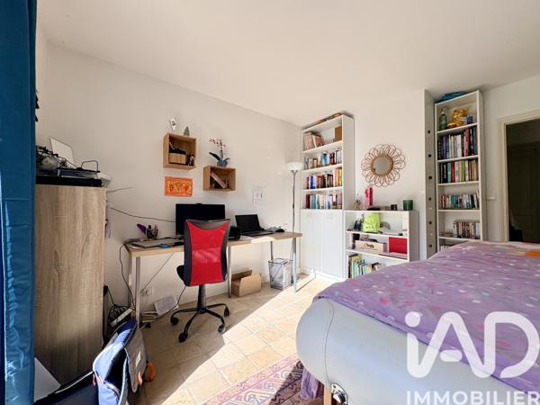 Maison à vendre 8 pièces 168 m² Drevant
