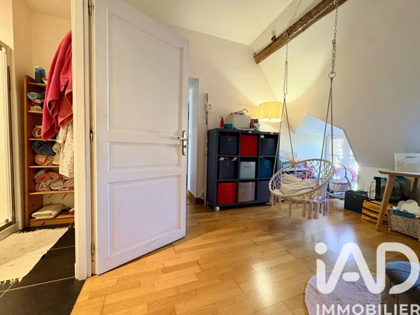 Maison à vendre 8 pièces 168 m² Drevant