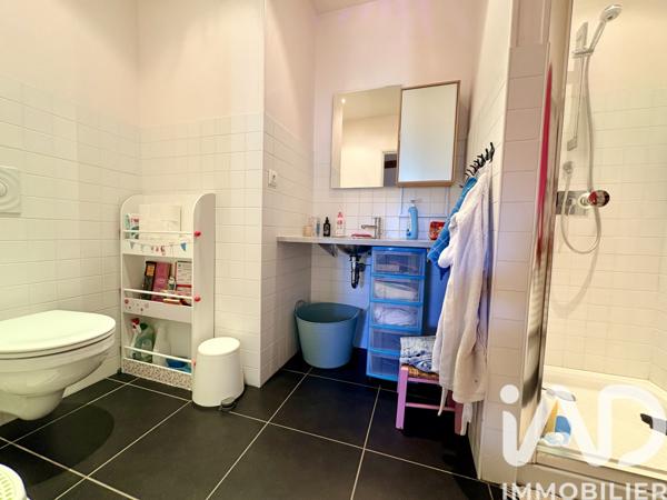 Maison à vendre 8 pièces 168 m² Drevant