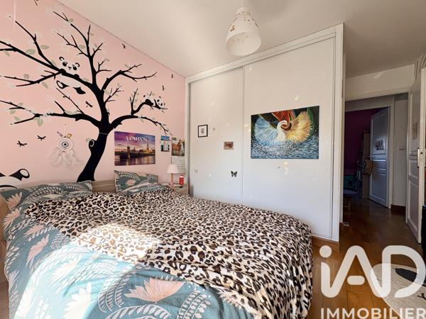 Maison à vendre 8 pièces 168 m² Drevant