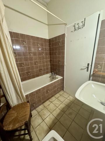 Maison à vendre  5 pièces - 130 m2 HOURTIN - 33