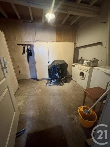 Maison à vendre  5 pièces - 130 m2 HOURTIN - 33