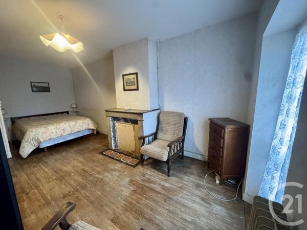 Maison à vendre  5 pièces - 130 m2 HOURTIN - 33