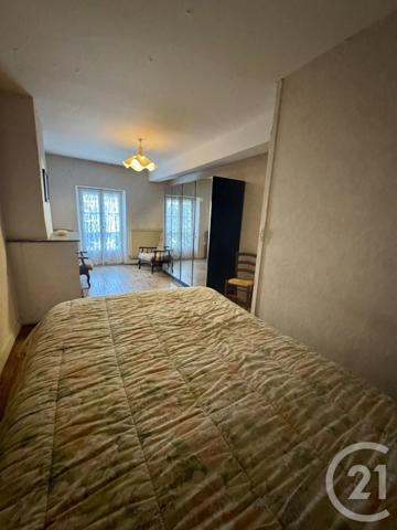 Maison à vendre  5 pièces - 130 m2 HOURTIN - 33