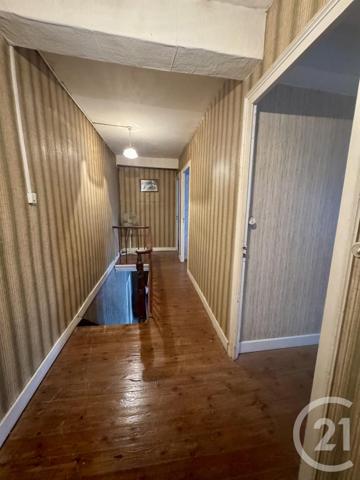 Maison à vendre  5 pièces - 130 m2 HOURTIN - 33