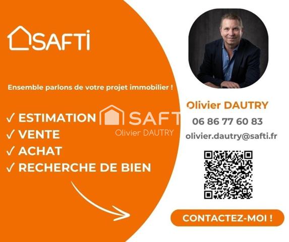 L'élégance à Lattes - Villa haut de gamme, 5 mn de Montpellier.